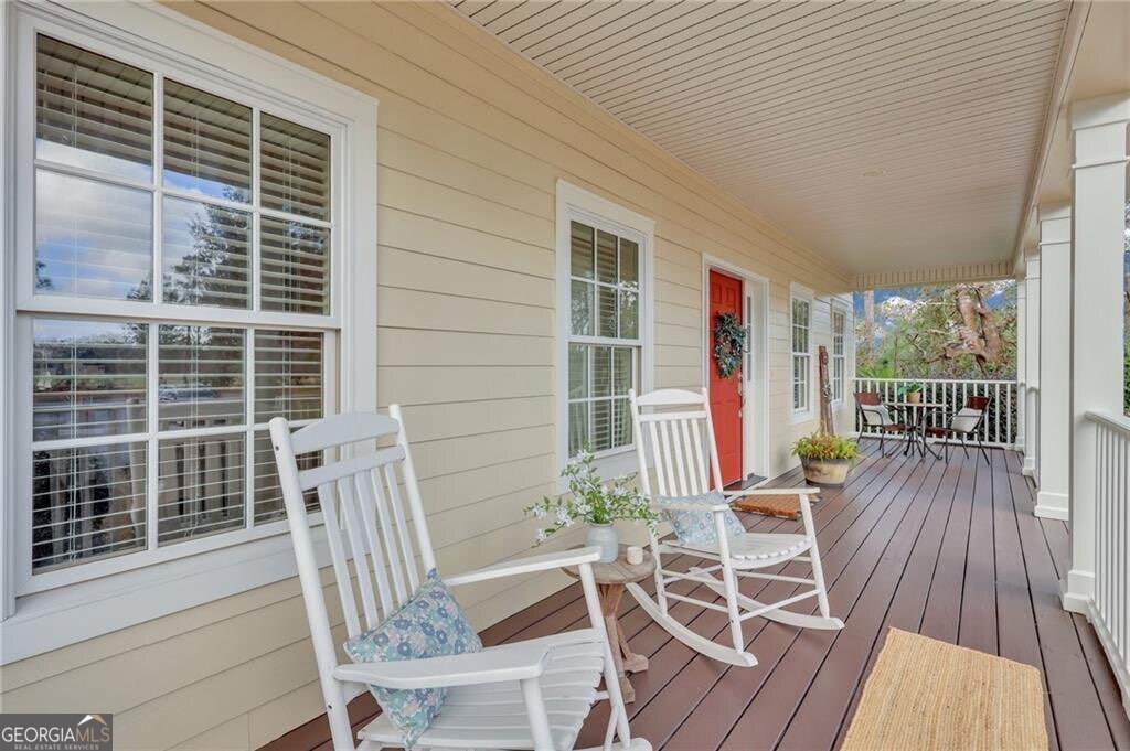 218 Blue Heron Trail Waverly - 53