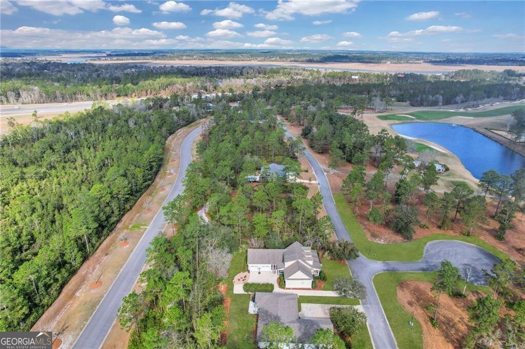 218 Blue Heron Trail Waverly - 55