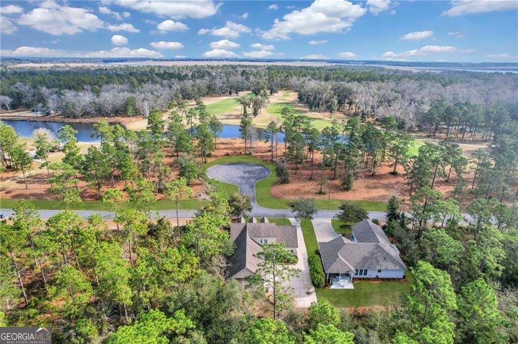 218 Blue Heron Trail Waverly - 57