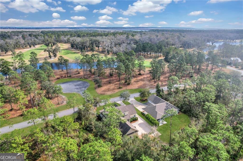 218 Blue Heron Trail Waverly - 58