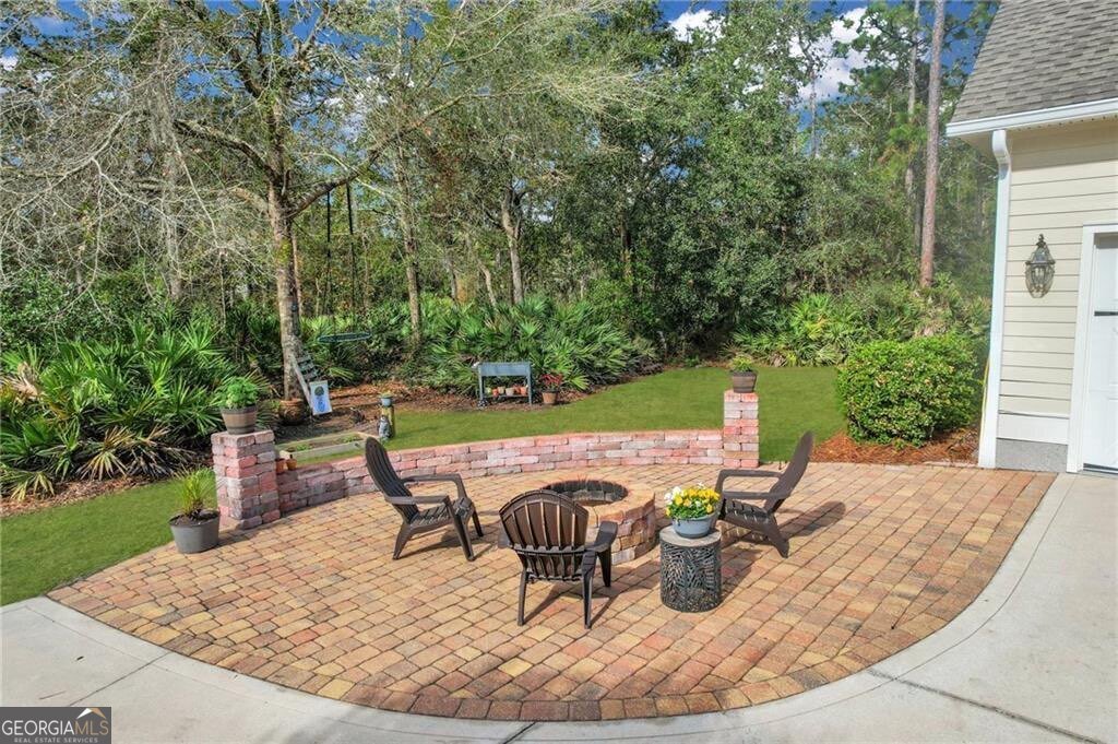 218 Blue Heron Trail Waverly - 61