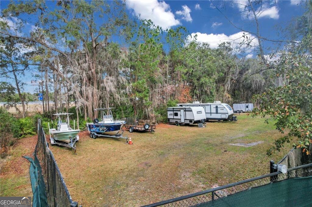 218 Blue Heron Trail Waverly - 66