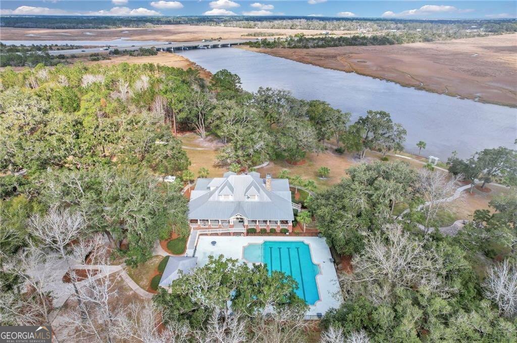 218 Blue Heron Trail Waverly - 68