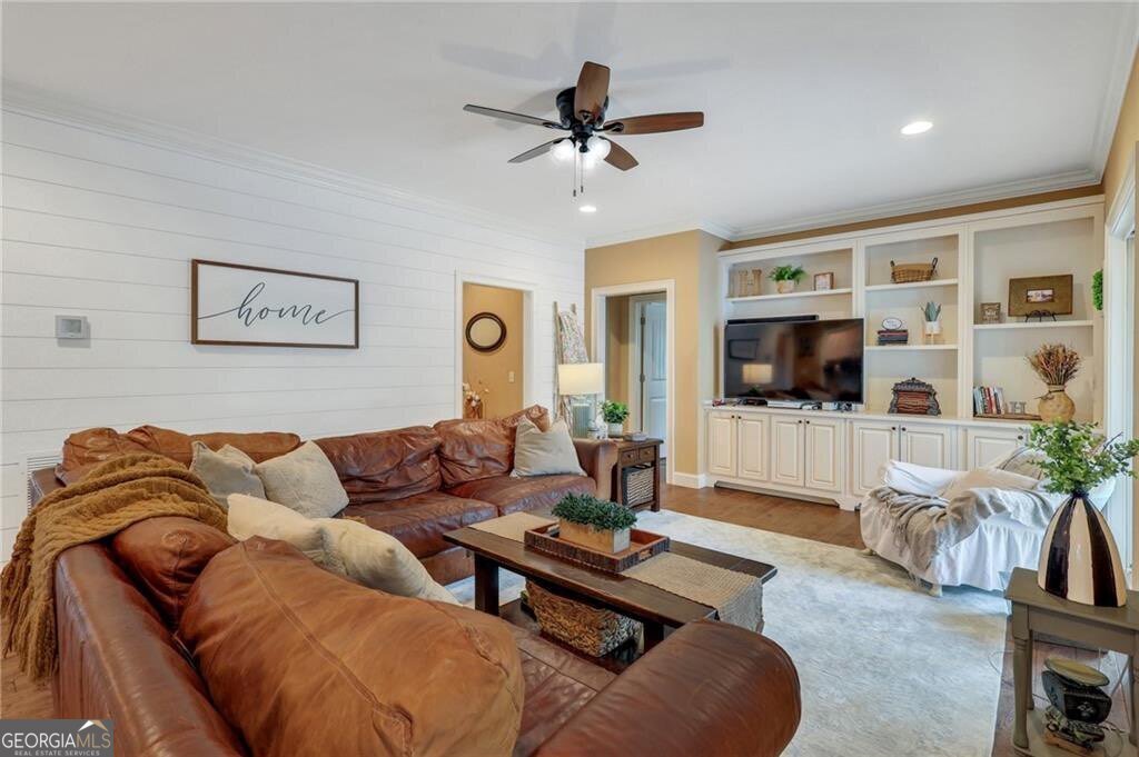 218 Blue Heron Trail Waverly - 7