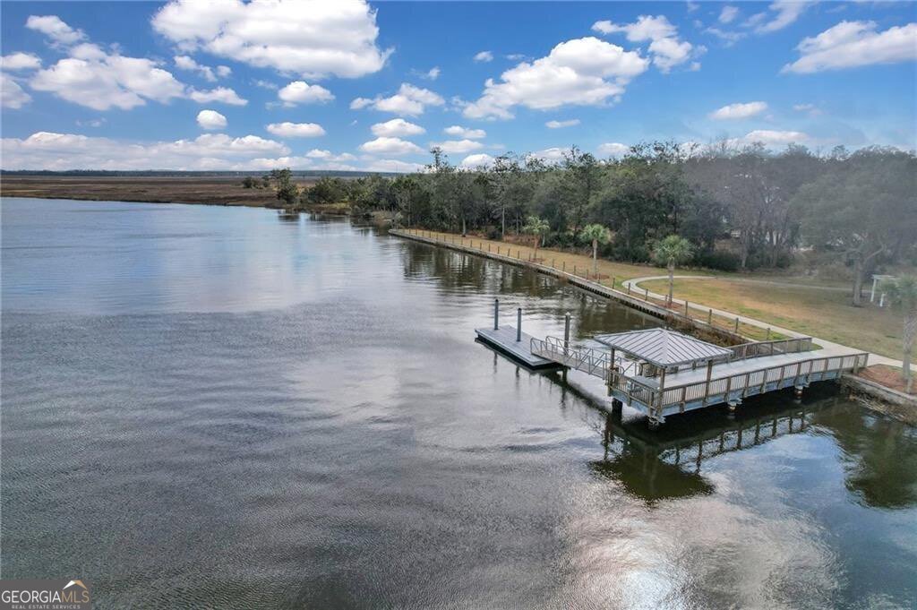 218 Blue Heron Trail Waverly - 73