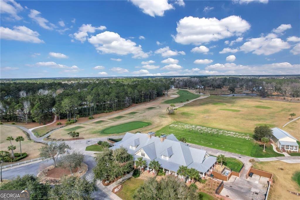 218 Blue Heron Trail Waverly - 75