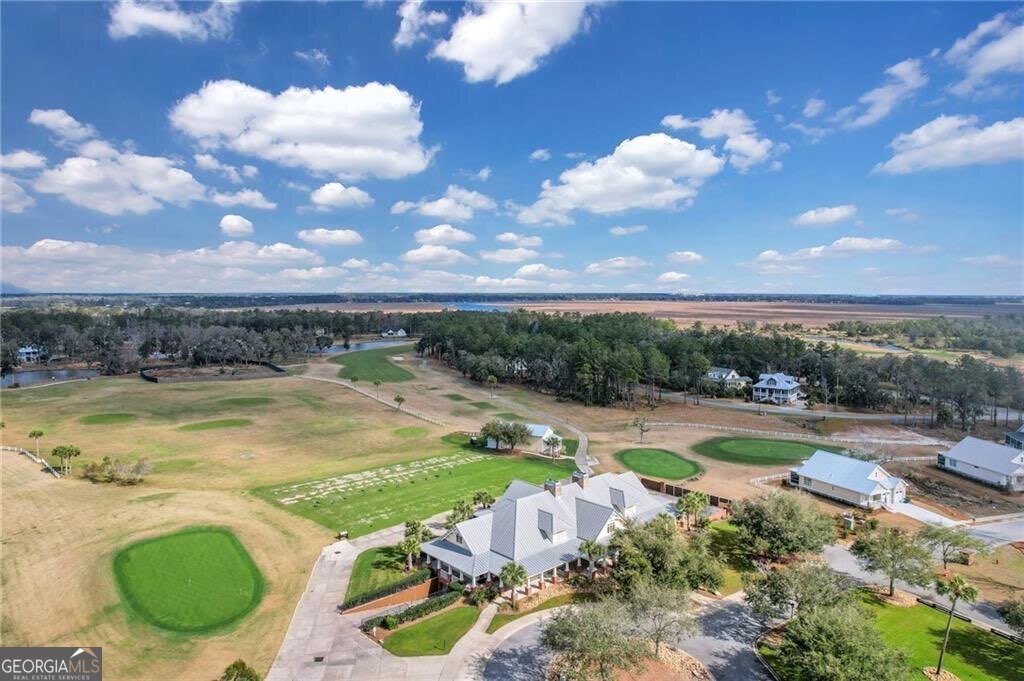 218 Blue Heron Trail Waverly - 76