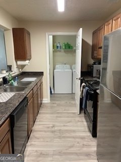 5301 Fairington Club Drive Lithonia - 2