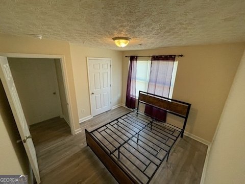 5301 Fairington Club Drive Lithonia - 4