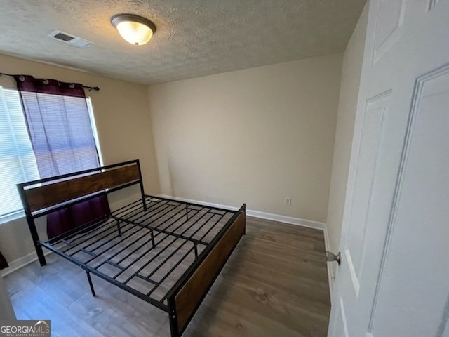 5301 Fairington Club Drive Lithonia - 5