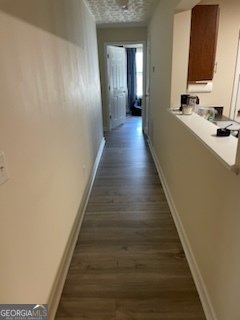 5301 Fairington Club Drive Lithonia - 8