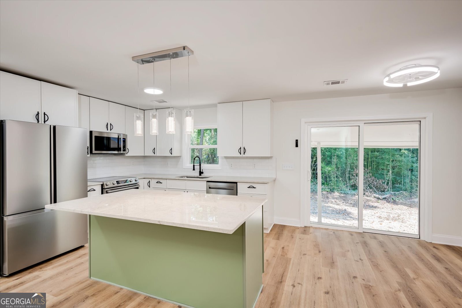 3003 Thomas Lane Augusta - 10