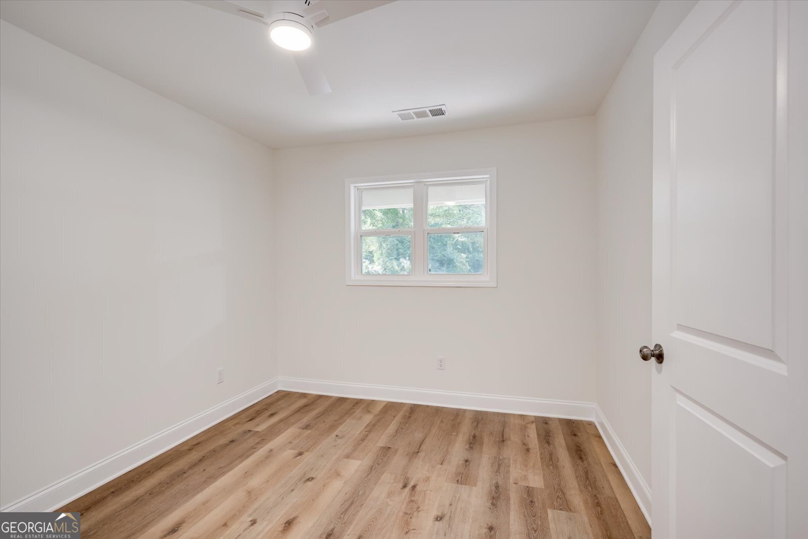 3003 Thomas Lane Augusta - 12