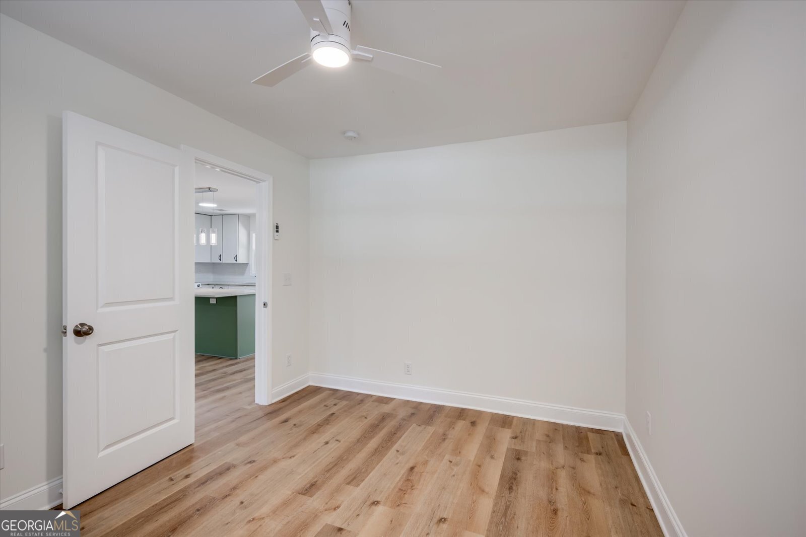 3003 Thomas Lane Augusta - 13