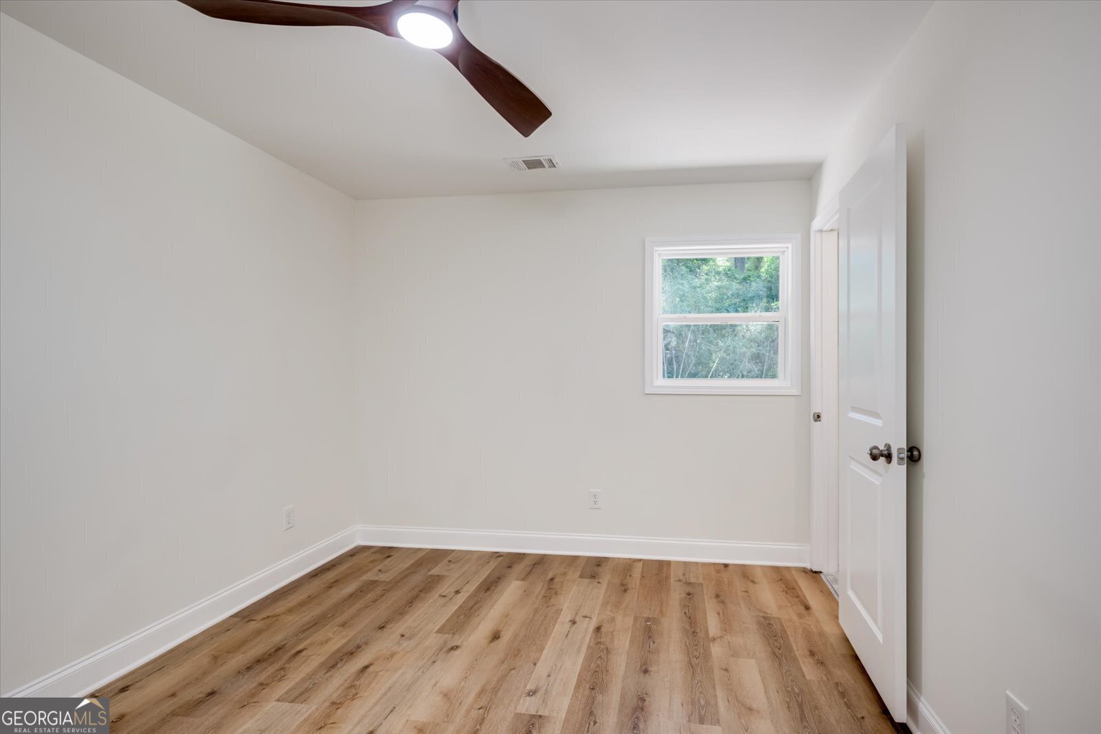 3003 Thomas Lane Augusta - 14