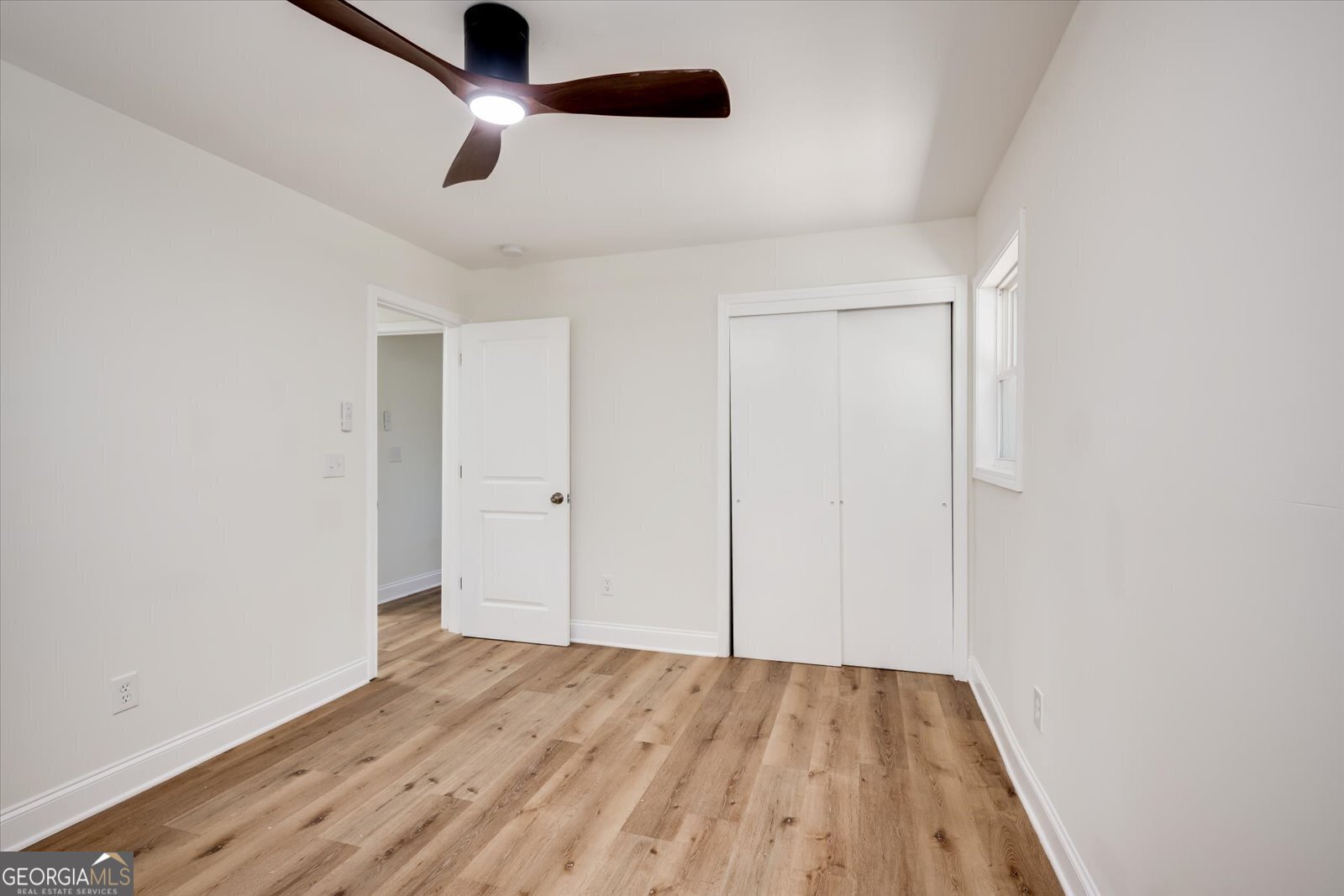 3003 Thomas Lane Augusta - 15