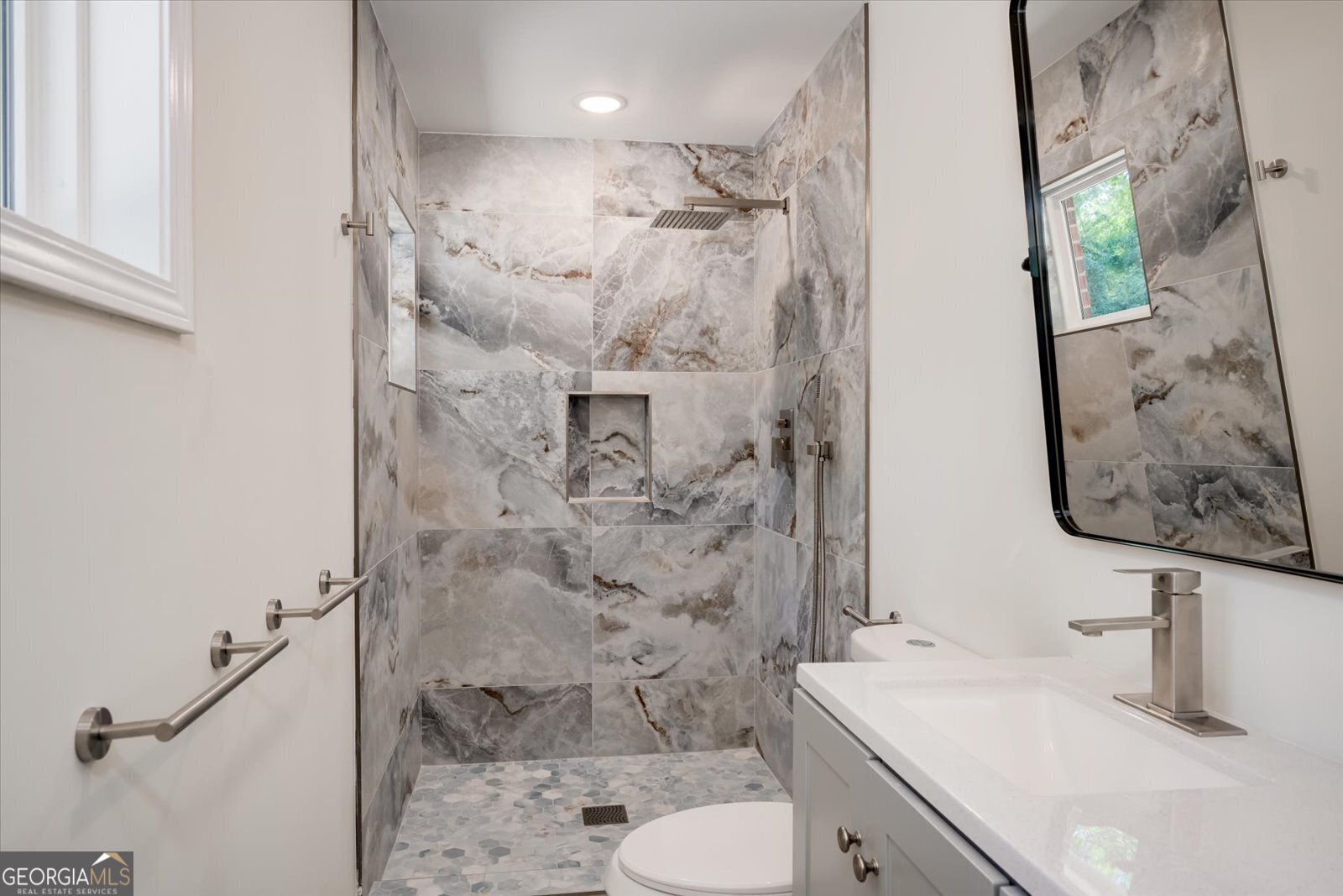 3003 Thomas Lane Augusta - 16