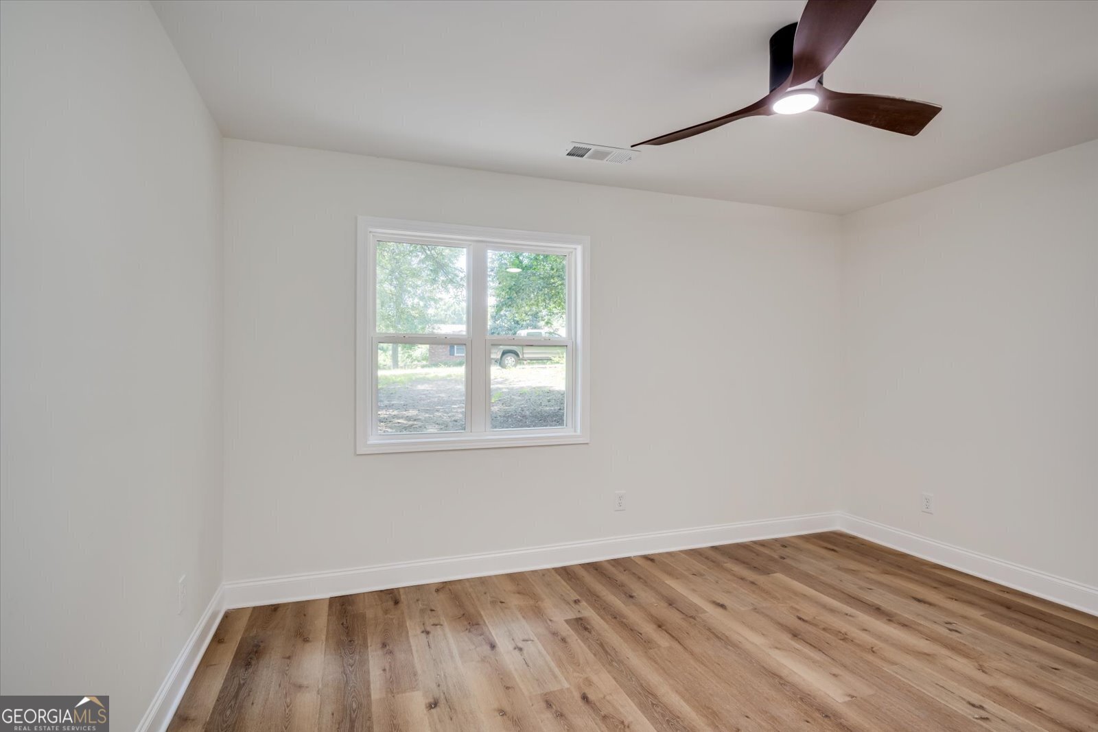 3003 Thomas Lane Augusta - 17