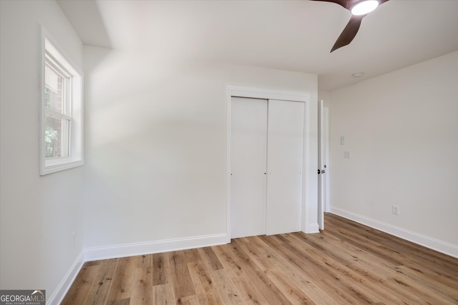 3003 Thomas Lane Augusta - 18