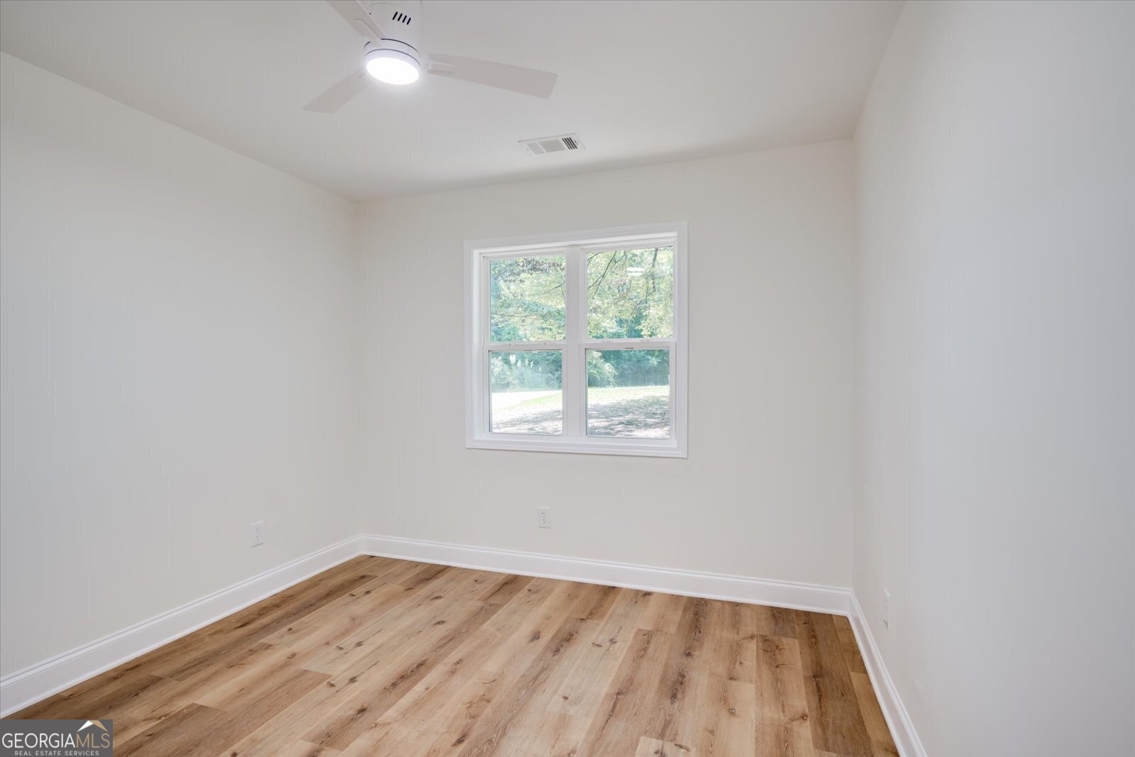 3003 Thomas Lane Augusta - 20