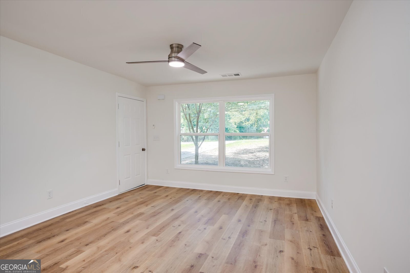 3003 Thomas Lane Augusta - 3