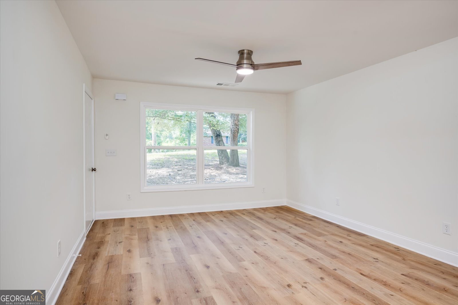 3003 Thomas Lane Augusta - 4