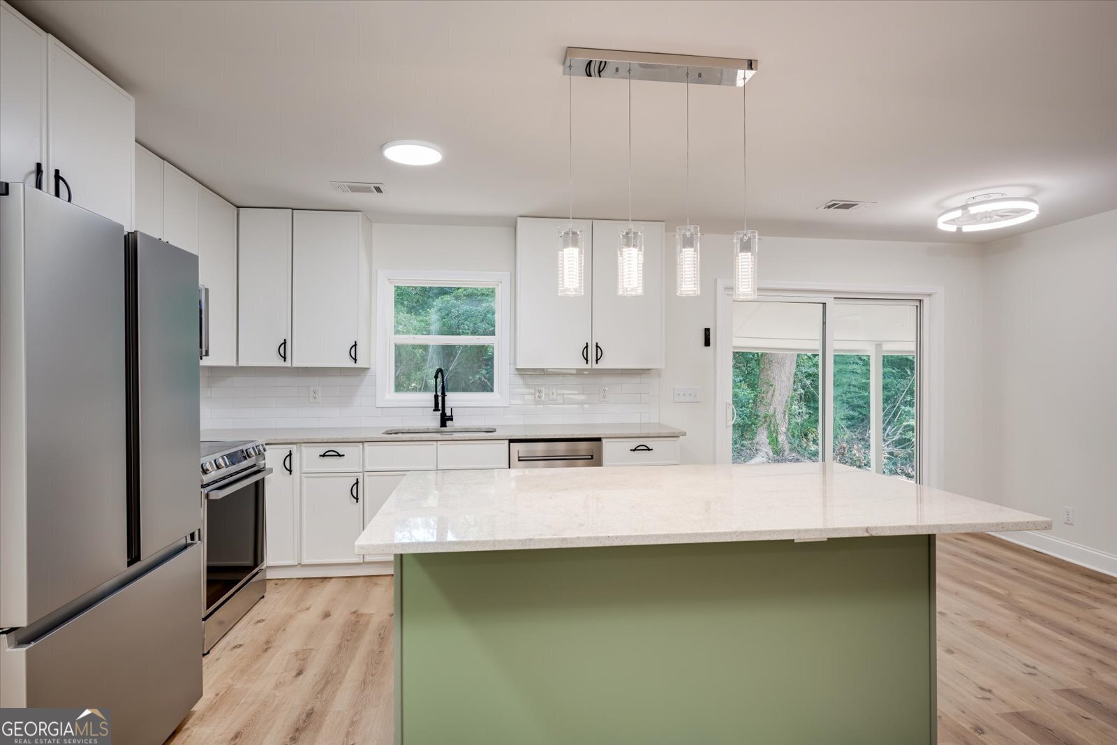 3003 Thomas Lane Augusta - 6