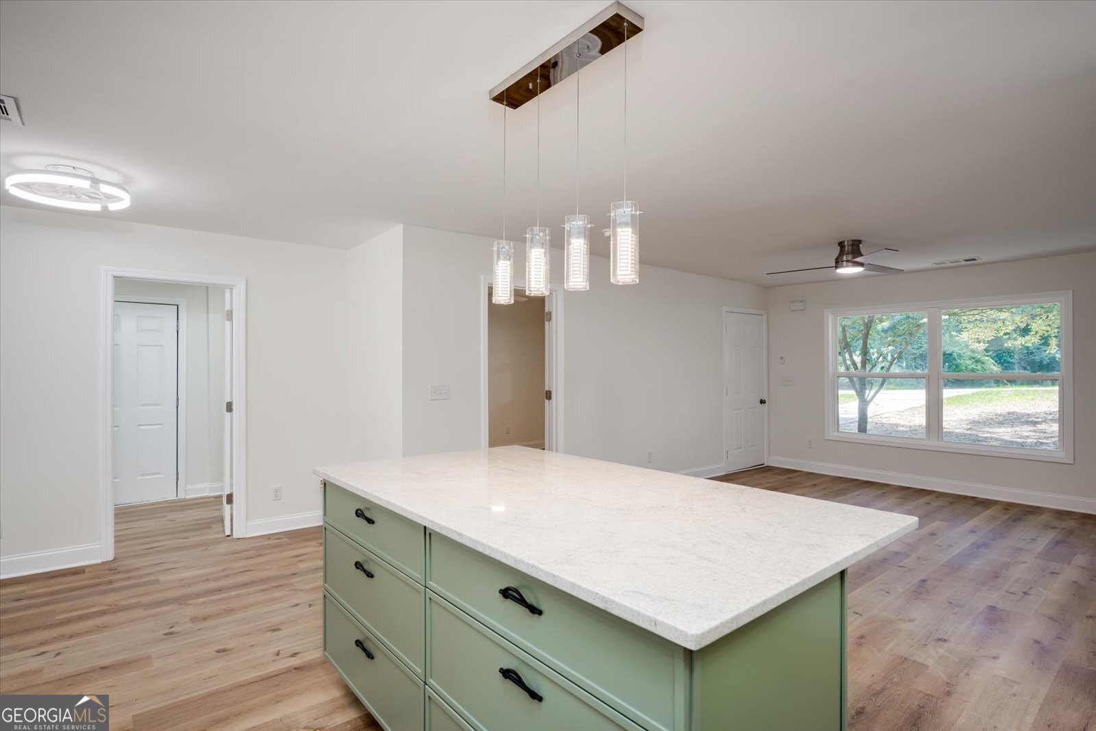 3003 Thomas Lane Augusta - 7