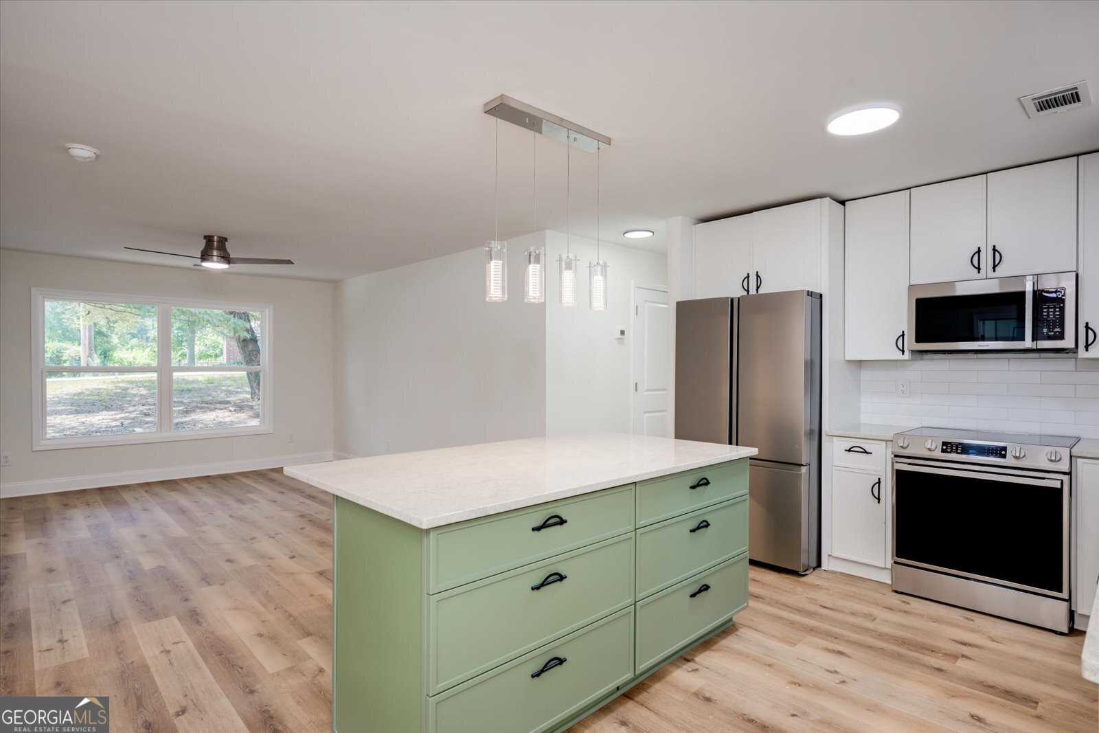 3003 Thomas Lane Augusta - 8