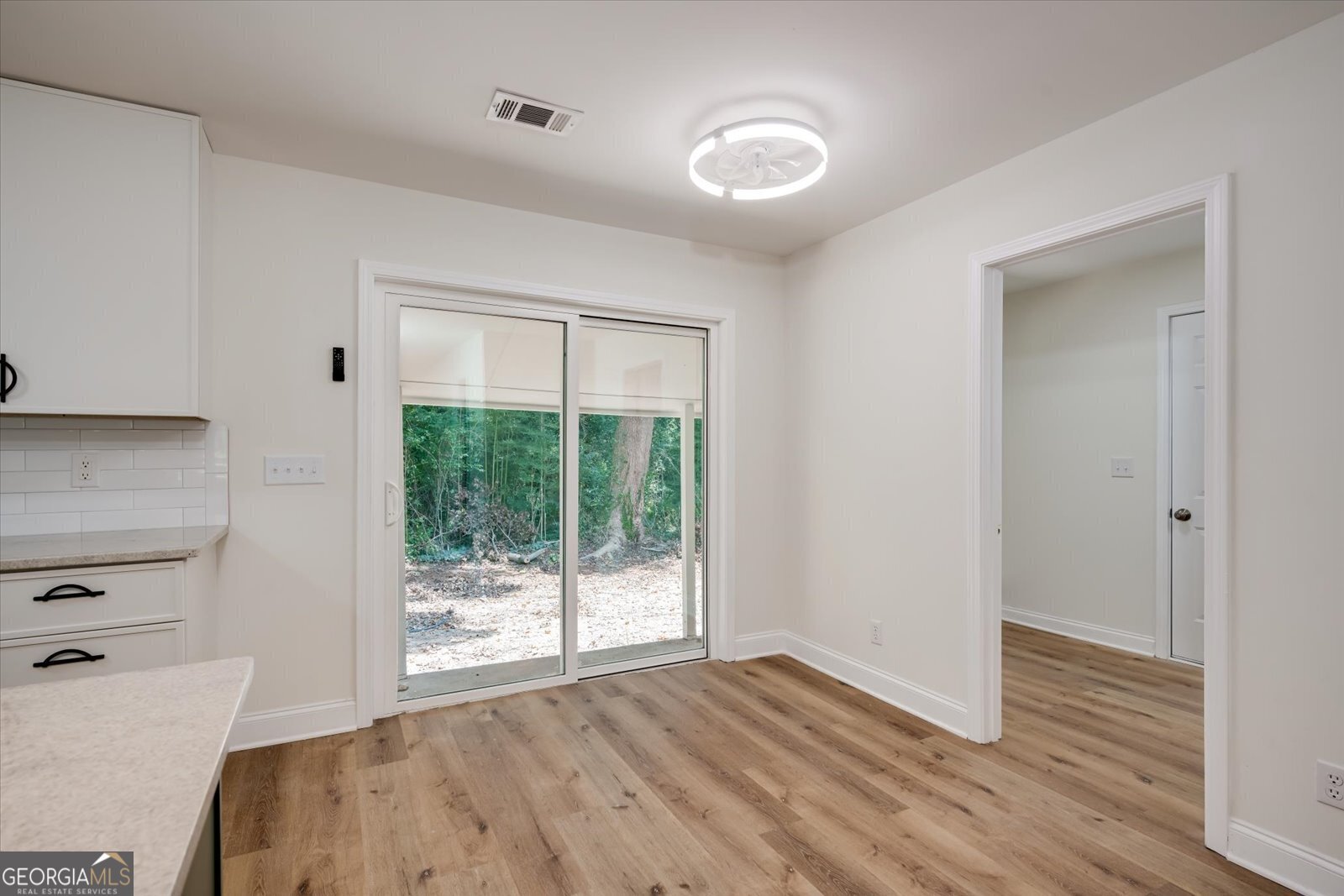 3003 Thomas Lane Augusta - 9