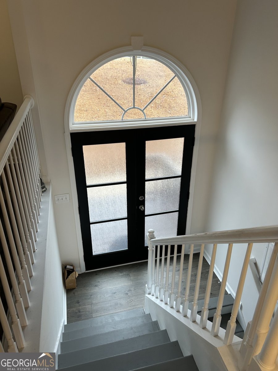 4912 Saint Johns Drive Douglasville - 11