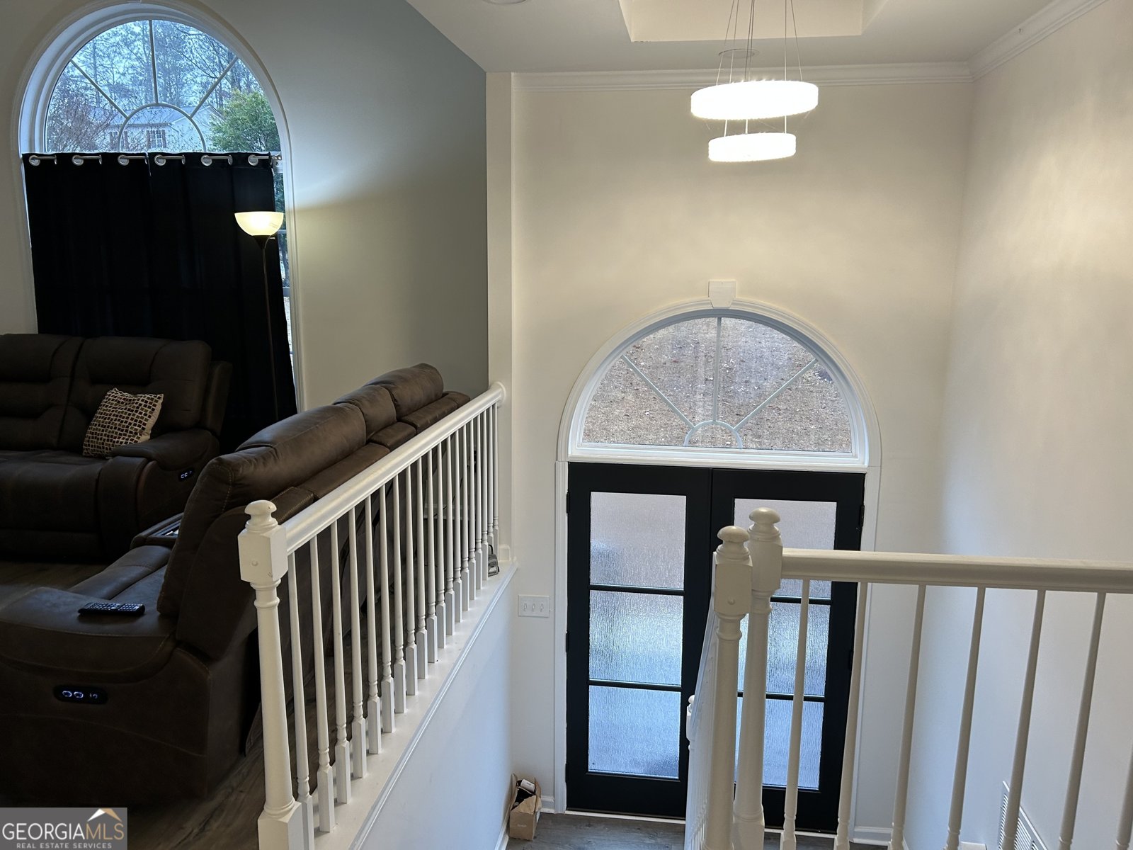 4912 Saint Johns Drive Douglasville - 12