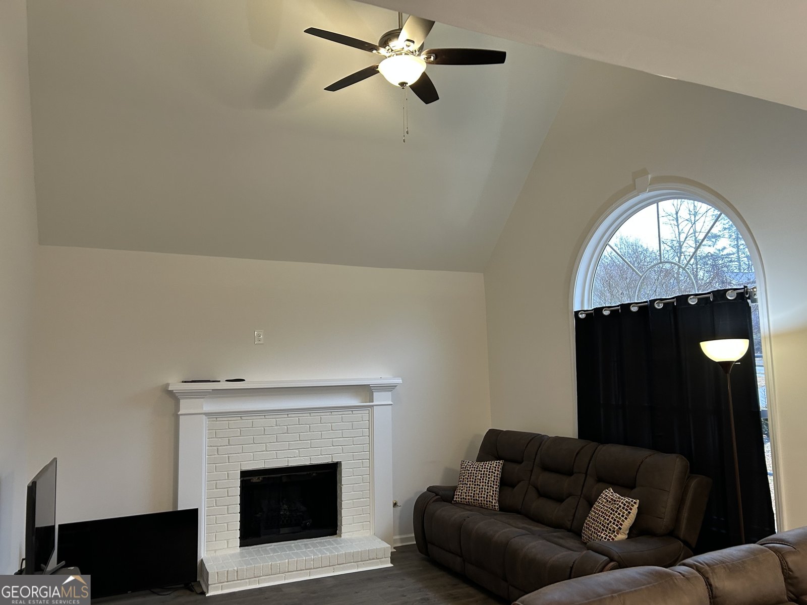 4912 Saint Johns Drive Douglasville - 16