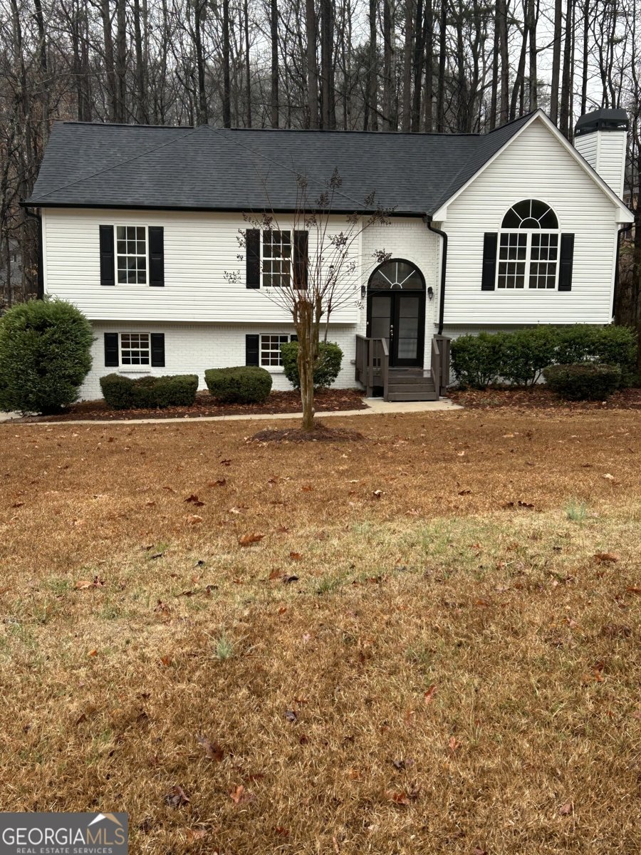 4912 Saint Johns Drive Douglasville - 2
