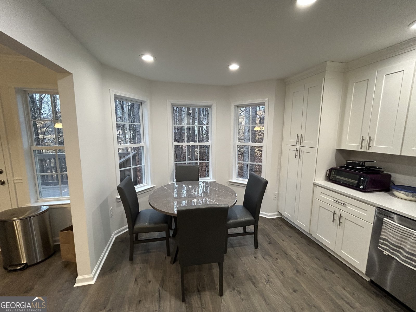 4912 Saint Johns Drive Douglasville - 23