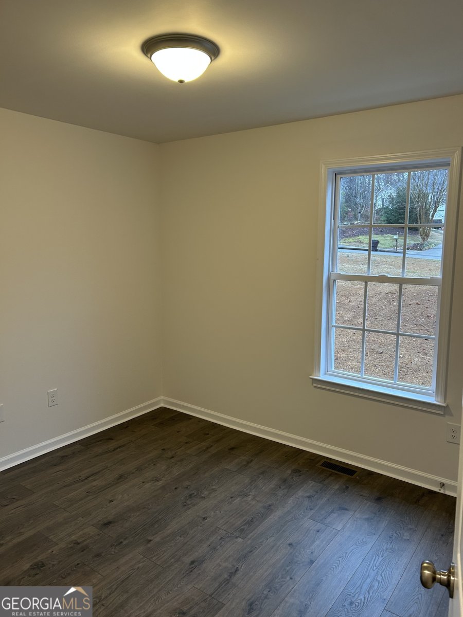 4912 Saint Johns Drive Douglasville - 26