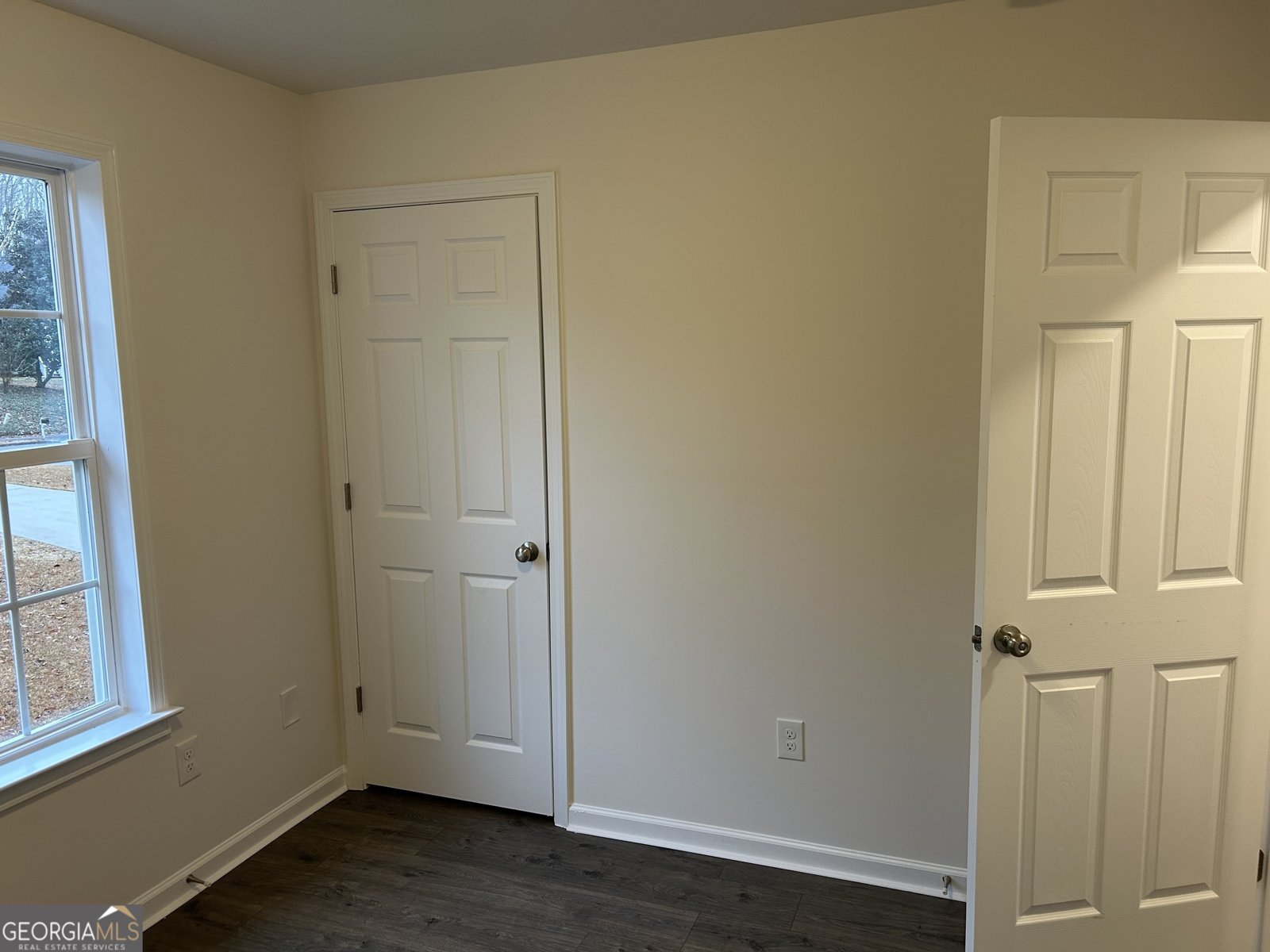 4912 Saint Johns Drive Douglasville - 27