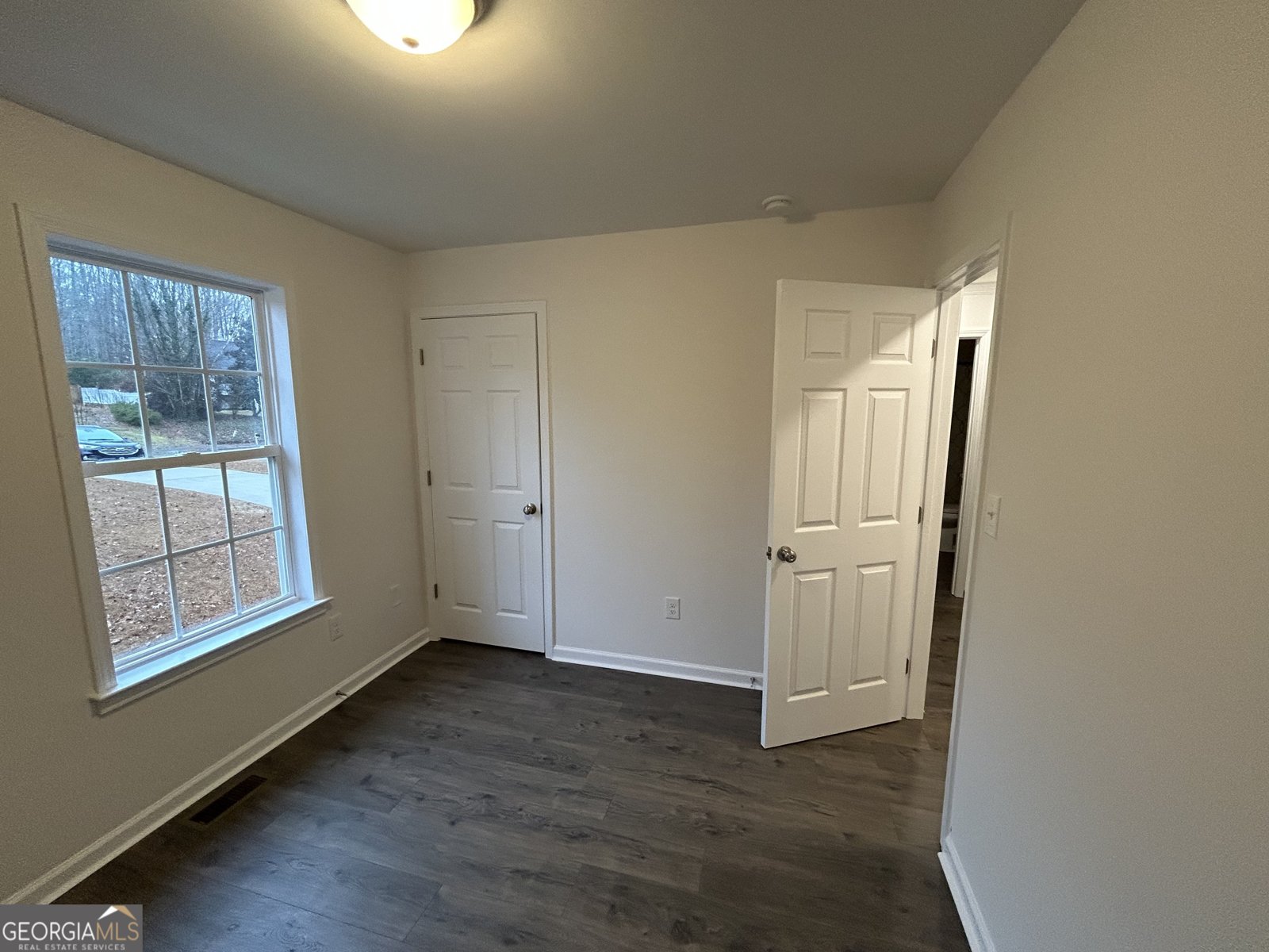 4912 Saint Johns Drive Douglasville - 28