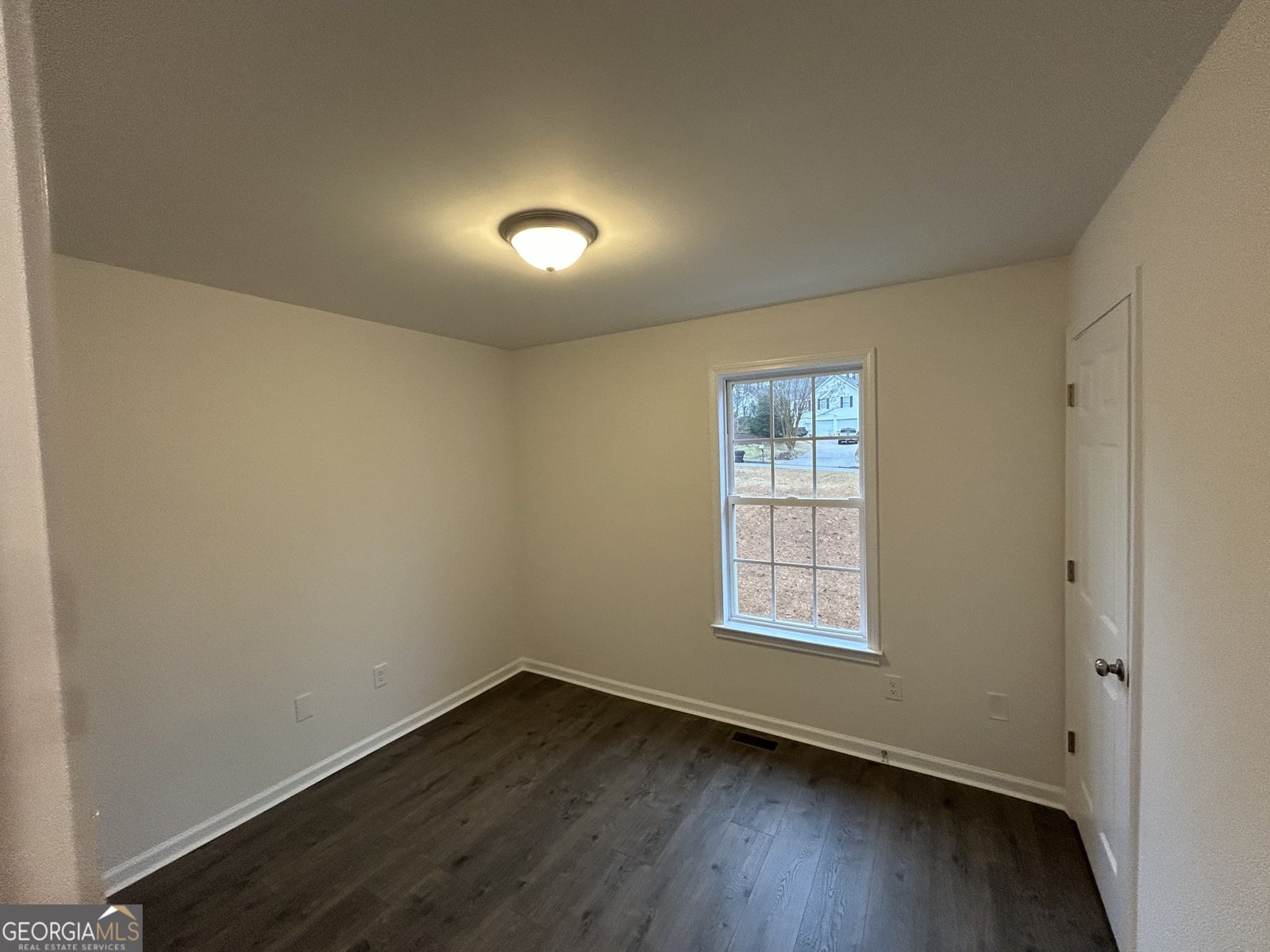 4912 Saint Johns Drive Douglasville - 29