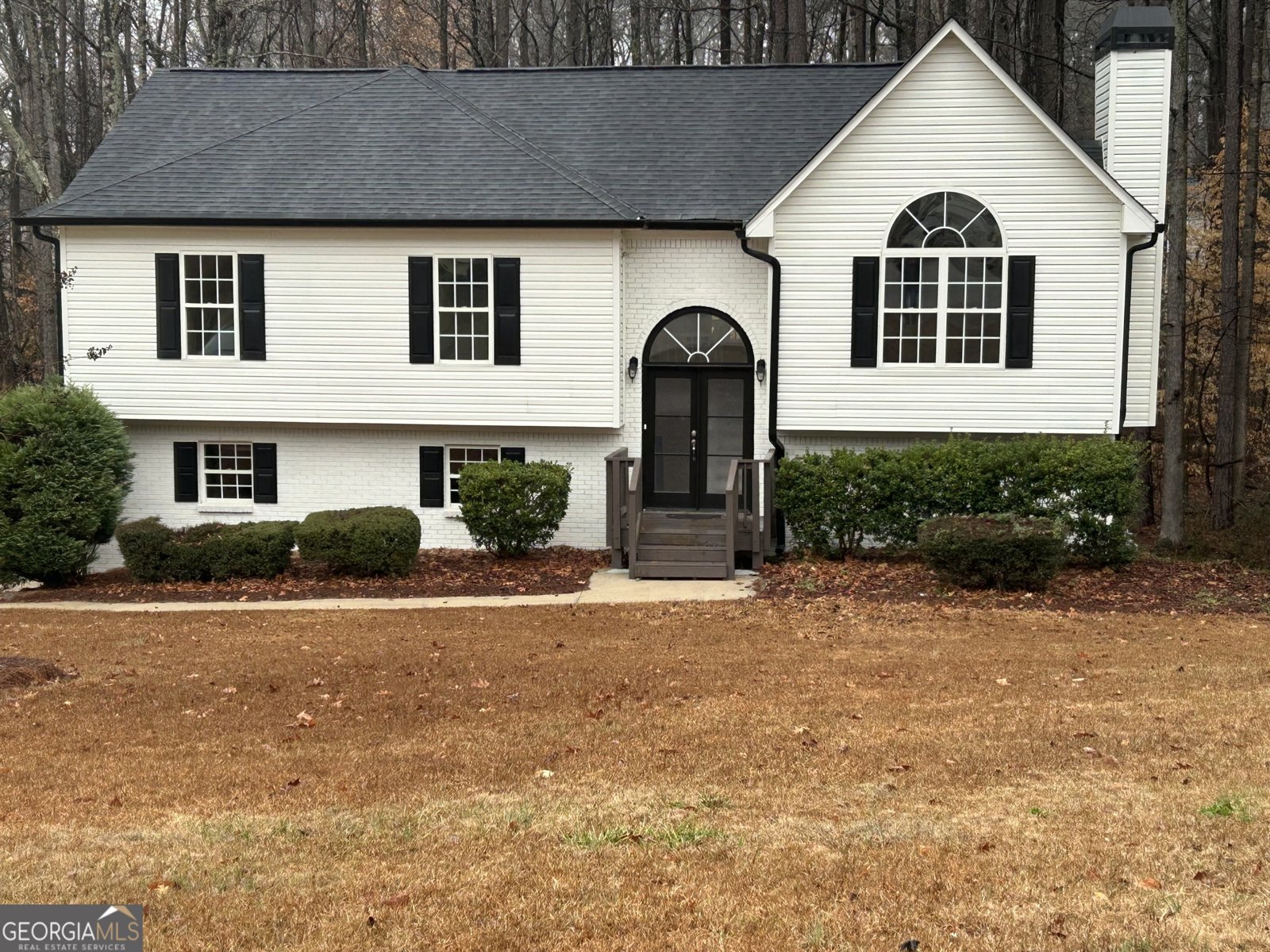 4912 Saint Johns Drive Douglasville - 3
