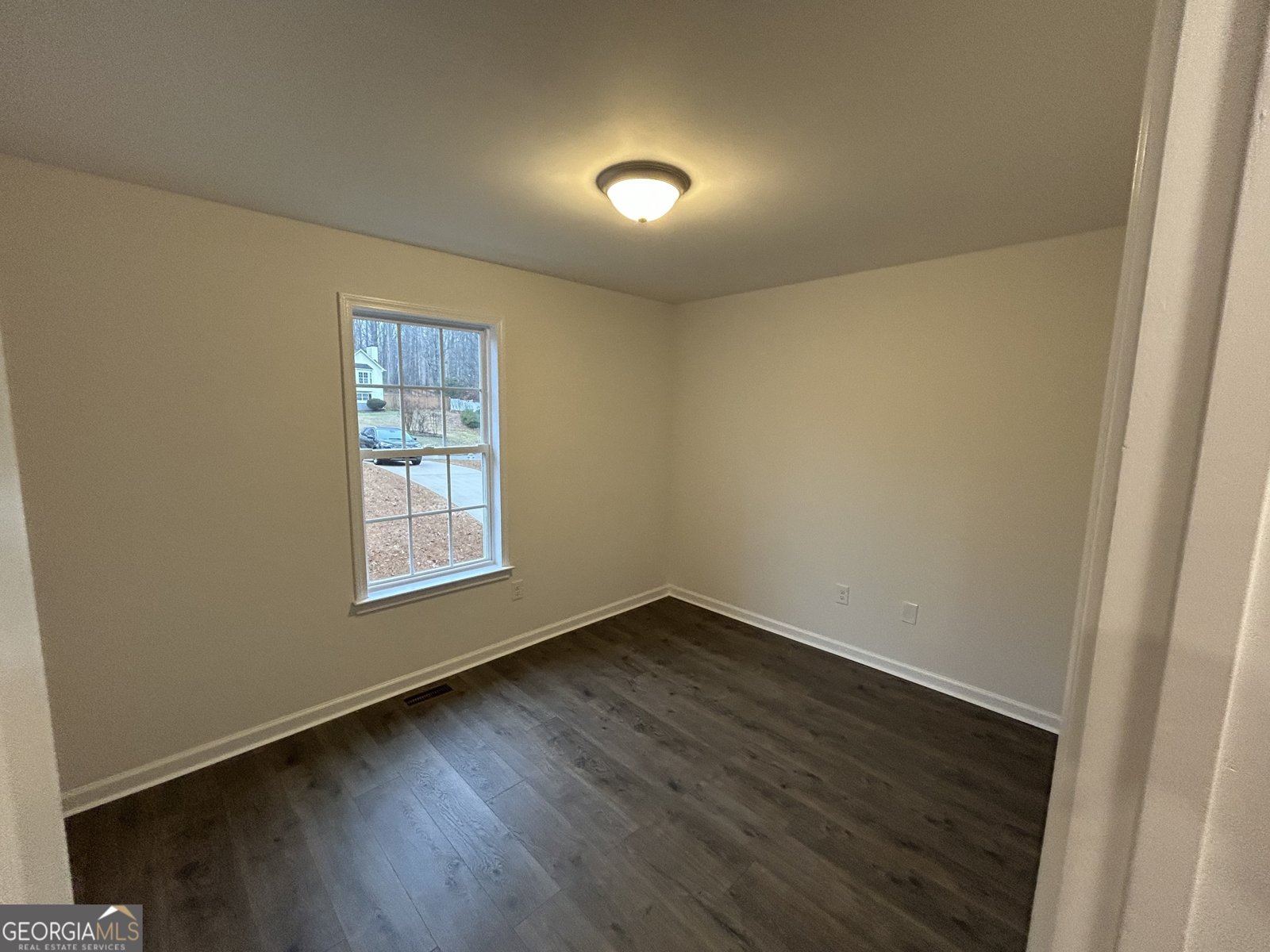 4912 Saint Johns Drive Douglasville - 30