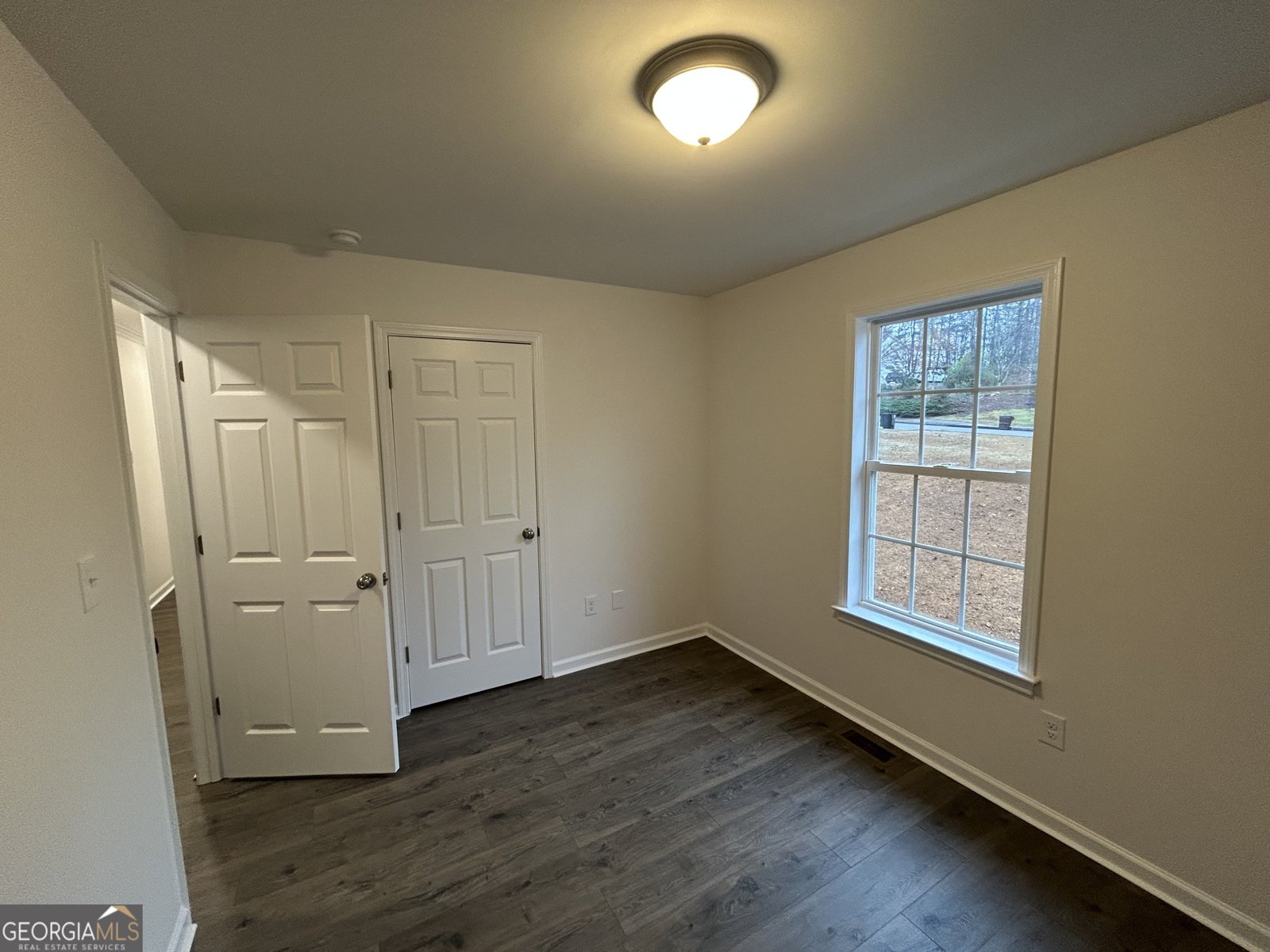 4912 Saint Johns Drive Douglasville - 31