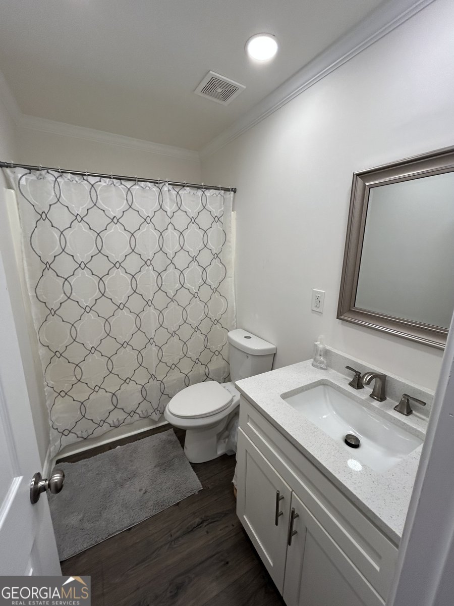4912 Saint Johns Drive Douglasville - 32