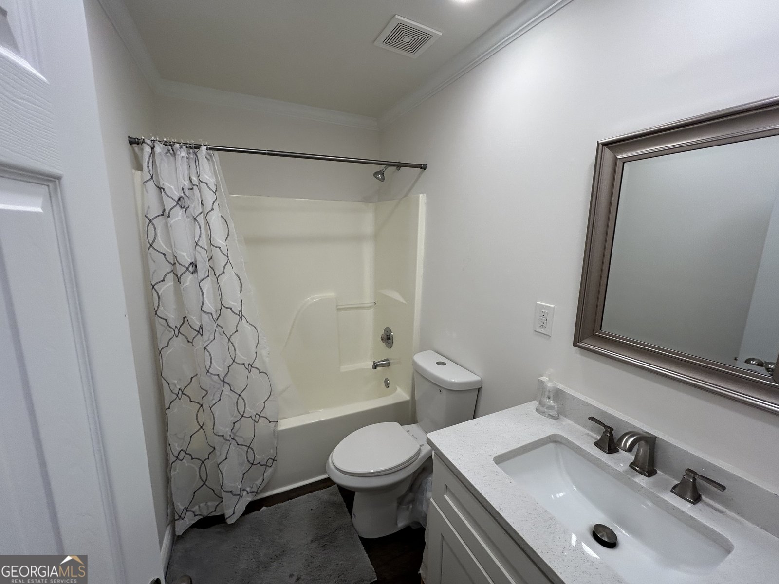 4912 Saint Johns Drive Douglasville - 34