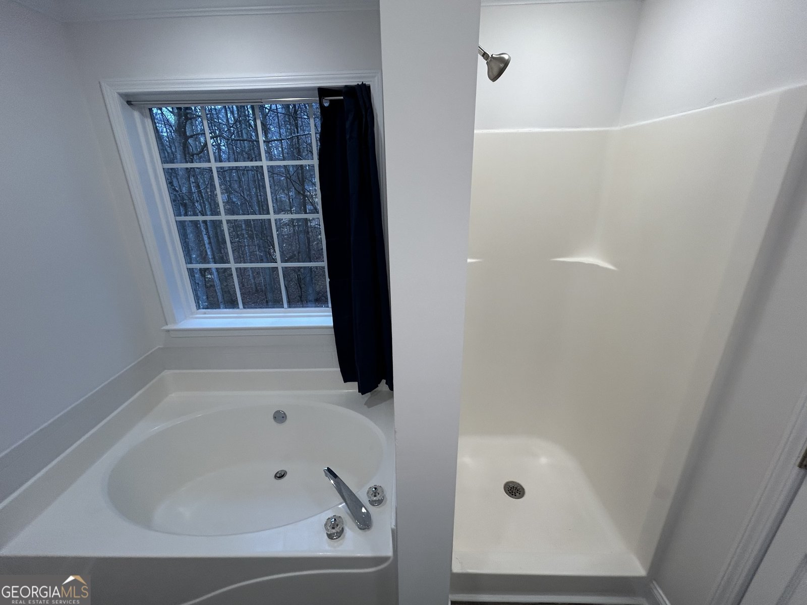 4912 Saint Johns Drive Douglasville - 41