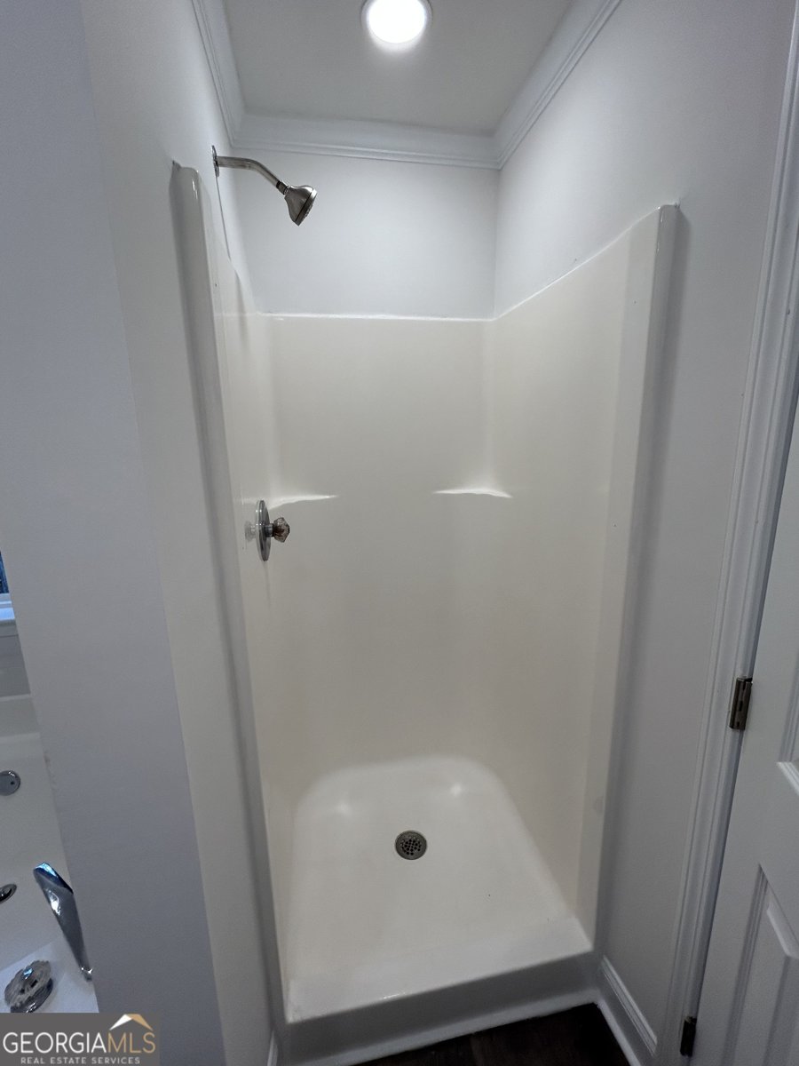 4912 Saint Johns Drive Douglasville - 42
