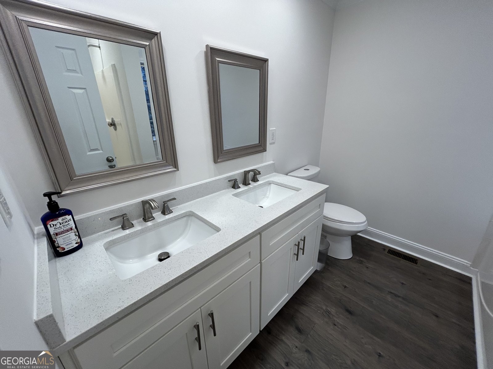 4912 Saint Johns Drive Douglasville - 44