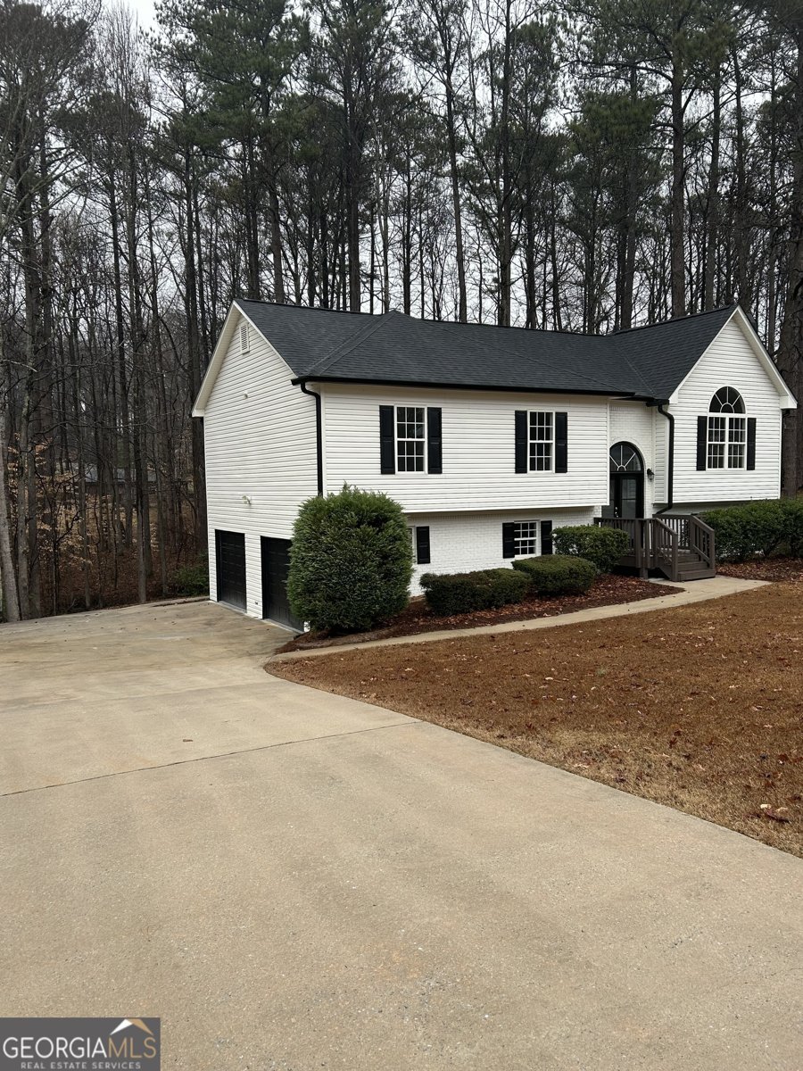 4912 Saint Johns Drive Douglasville - 5