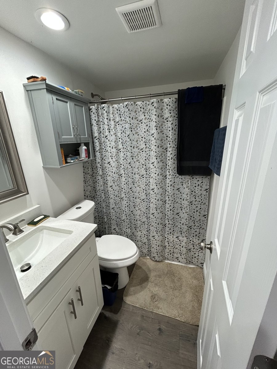 4912 Saint Johns Drive Douglasville - 53