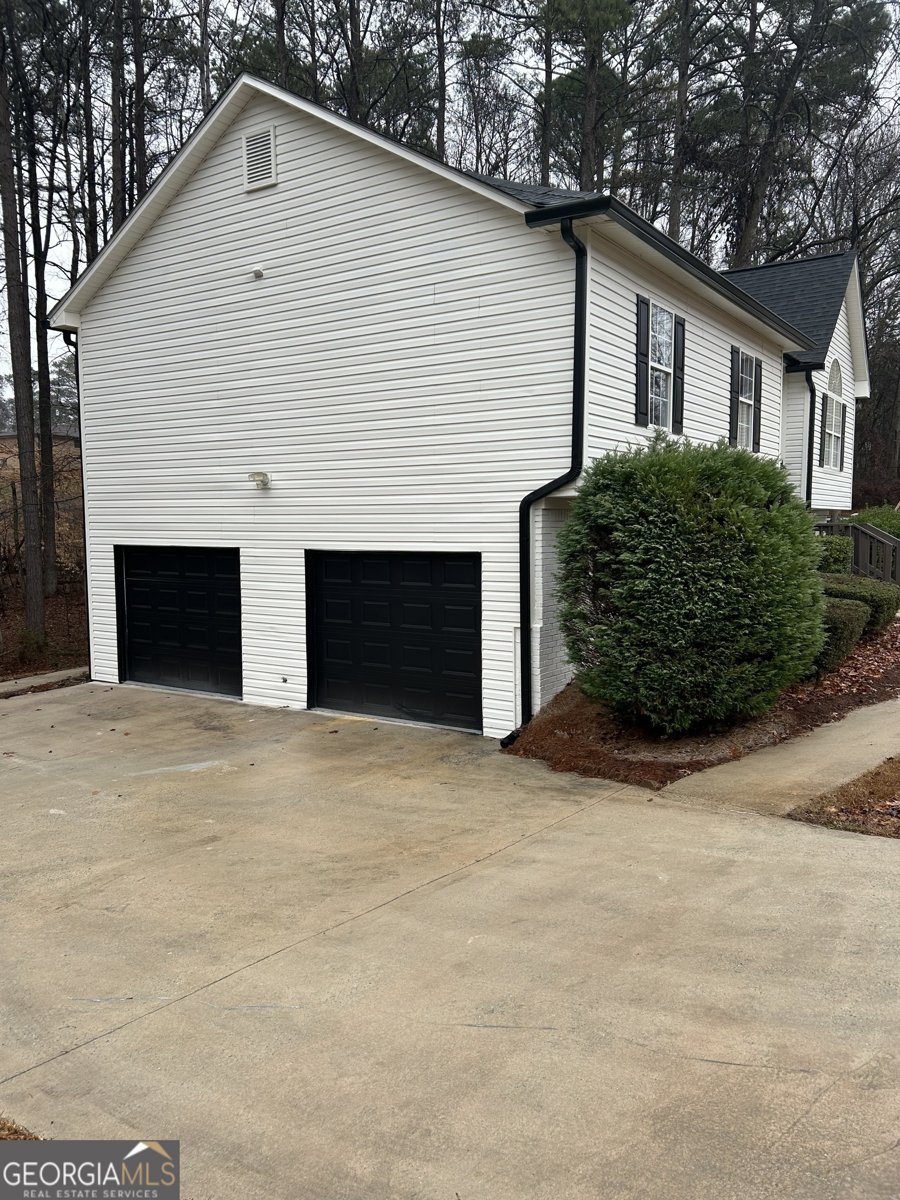 4912 Saint Johns Drive Douglasville - 6